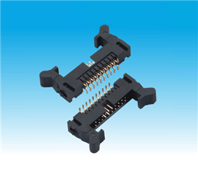 Jane Bull Horn 2.0 Connector