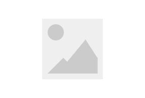 表面測(cè)量分析